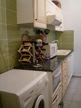 Appartement de vacances /en/au athens (Attiki)ou appartement ou maison de vacances