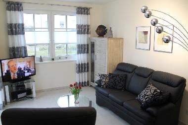 Appartement de vacances �/en/au G�hren (Ostsee-Inseln)ou appartement ou maison de vacances