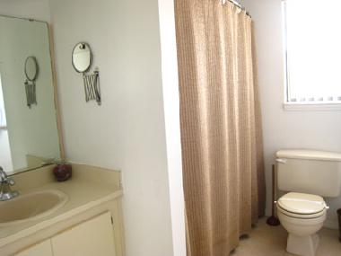 Villa �/en/au Kissimmee (Florida)ou appartement ou maison de vacances