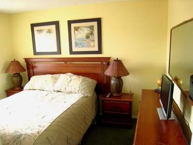 Villa �/en/au Kissimmee (Florida)ou appartement ou maison de vacances