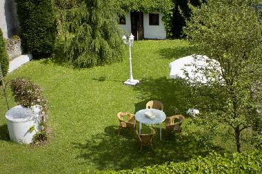 Maison de vacances �/en/au UNQUERA (Cantabria)ou appartement ou maison de vacances