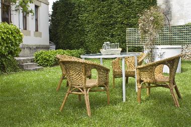 Maison de vacances �/en/au UNQUERA (Cantabria)ou appartement ou maison de vacances