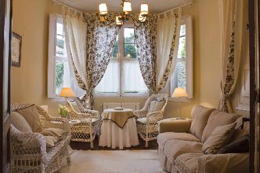 Maison de vacances �/en/au UNQUERA (Cantabria)ou appartement ou maison de vacances