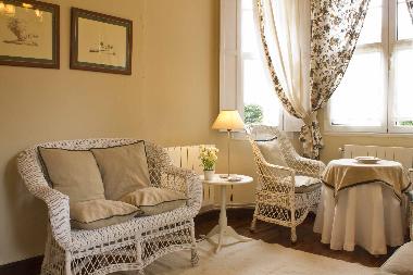 Maison de vacances �/en/au UNQUERA (Cantabria)ou appartement ou maison de vacances