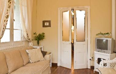 Maison de vacances �/en/au UNQUERA (Cantabria)ou appartement ou maison de vacances