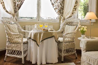 Maison de vacances �/en/au UNQUERA (Cantabria)ou appartement ou maison de vacances