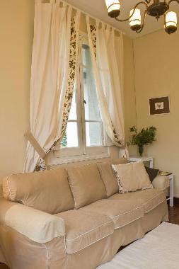 Maison de vacances �/en/au UNQUERA (Cantabria)ou appartement ou maison de vacances