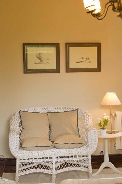 Maison de vacances �/en/au UNQUERA (Cantabria)ou appartement ou maison de vacances