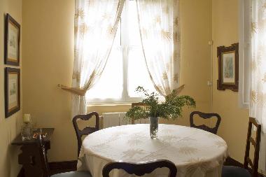 Maison de vacances �/en/au UNQUERA (Cantabria)ou appartement ou maison de vacances