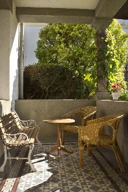 Maison de vacances �/en/au UNQUERA (Cantabria)ou appartement ou maison de vacances