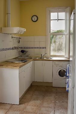 Maison de vacances �/en/au UNQUERA (Cantabria)ou appartement ou maison de vacances