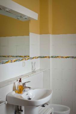 Maison de vacances �/en/au UNQUERA (Cantabria)ou appartement ou maison de vacances