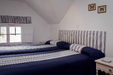 Maison de vacances �/en/au UNQUERA (Cantabria)ou appartement ou maison de vacances