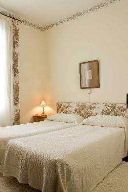 Maison de vacances �/en/au UNQUERA (Cantabria)ou appartement ou maison de vacances