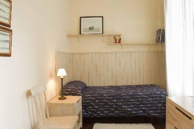 Maison de vacances �/en/au UNQUERA (Cantabria)ou appartement ou maison de vacances