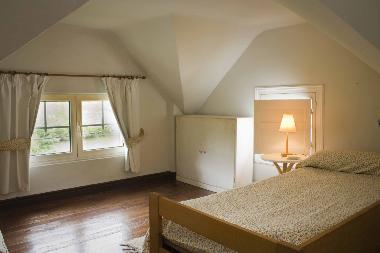 Maison de vacances �/en/au UNQUERA (Cantabria)ou appartement ou maison de vacances