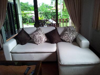 Villa /en/au RAWAI (Phuket)ou appartement ou maison de vacances