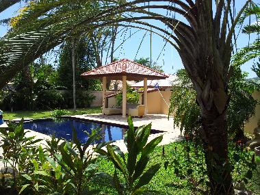 Villa /en/au RAWAI (Phuket)ou appartement ou maison de vacances