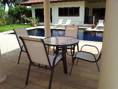 Villa /en/au RAWAI (Phuket)ou appartement ou maison de vacances