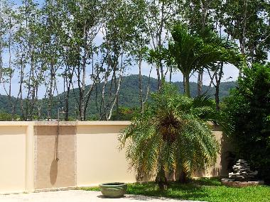 Villa /en/au RAWAI (Phuket)ou appartement ou maison de vacances