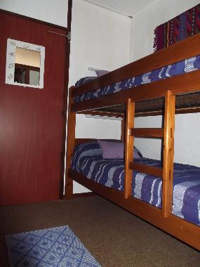 Appartement de vacances /en/au Hendaya (Pyrnes-Atlantiques)ou appartement ou maison de vacances