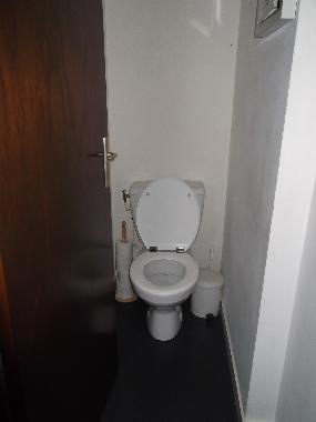 Appartement de vacances /en/au Hendaya (Pyrnes-Atlantiques)ou appartement ou maison de vacances