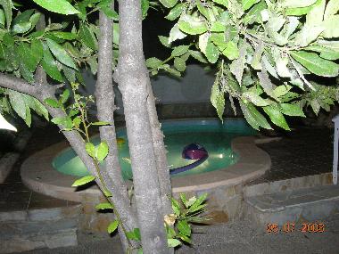 Maison de vacances /en/au El Vendrell (Tarragona)ou appartement ou maison de vacances