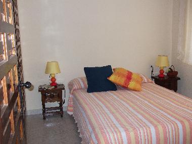 Maison de vacances /en/au El Vendrell (Tarragona)ou appartement ou maison de vacances