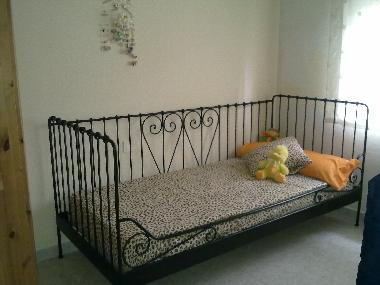 Maison de vacances /en/au El Vendrell (Tarragona)ou appartement ou maison de vacances