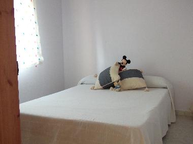 Maison de vacances /en/au El Vendrell (Tarragona)ou appartement ou maison de vacances