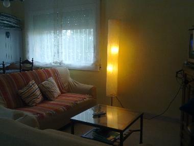 Maison de vacances /en/au El Vendrell (Tarragona)ou appartement ou maison de vacances