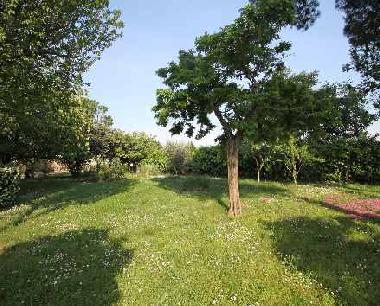 Maison de vacances �/en/au Corpolo