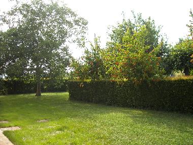 Maison de vacances �/en/au Corpolo