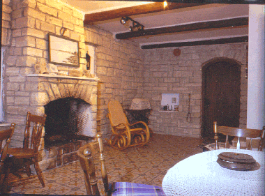 Villa �/en/au Pakostane (Zadarska)ou appartement ou maison de vacances