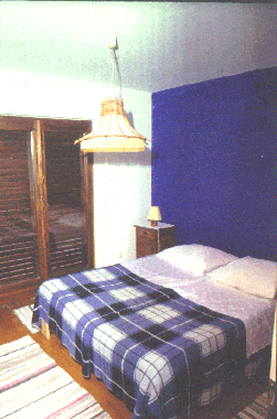 Villa �/en/au Pakostane (Zadarska)ou appartement ou maison de vacances