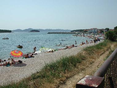 Villa �/en/au Pakostane (Zadarska)ou appartement ou maison de vacances