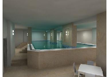 Appartement de vacances �/en/au Mahmutlar (Antalya)ou appartement ou maison de vacances