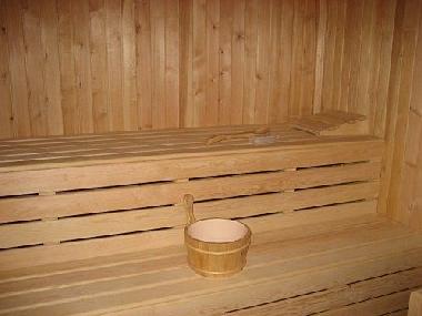 Appartement de vacances �/en/au Mahmutlar (Antalya)ou appartement ou maison de vacances