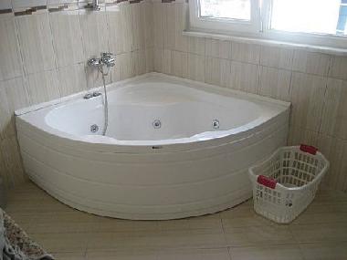 Appartement de vacances �/en/au Mahmutlar (Antalya)ou appartement ou maison de vacances