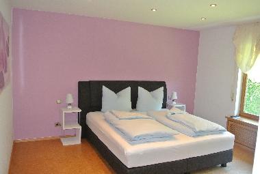 Maison de vacances /en/au Garmisch-Partenkirchen (Oberbayern)ou appartement ou maison de vacances