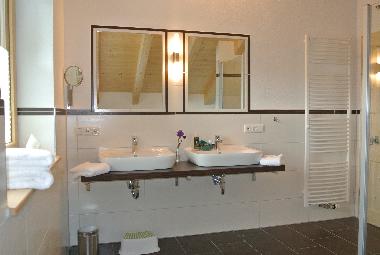 Maison de vacances /en/au Oberammergau (Oberbayern)ou appartement ou maison de vacances