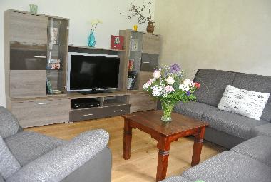 Maison de vacances /en/au Oberammergau (Oberbayern)ou appartement ou maison de vacances