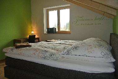 Maison de vacances /en/au Oberammergau (Oberbayern)ou appartement ou maison de vacances