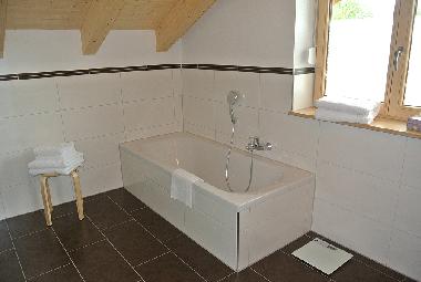 Maison de vacances /en/au Oberammergau (Oberbayern)ou appartement ou maison de vacances