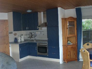 Maison de vacances /en/au Scheldeoord (Zeeland)ou appartement ou maison de vacances