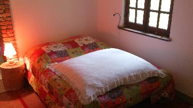 Appartement de vacances /en/au wasigny (Ardennes)ou appartement ou maison de vacances