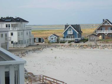 Maison de vacances �/en/au OstseeResort Olpenitz (Ostsee-Festland)ou appartement ou maison de vacances