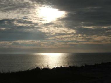 Maison de vacances �/en/au OstseeResort Olpenitz (Ostsee-Festland)ou appartement ou maison de vacances