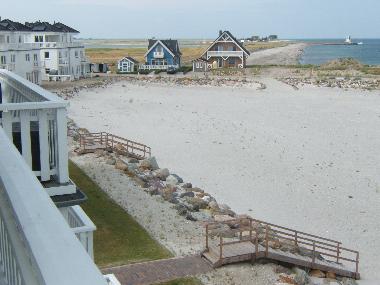 Maison de vacances �/en/au OstseeResort Olpenitz (Ostsee-Festland)ou appartement ou maison de vacances