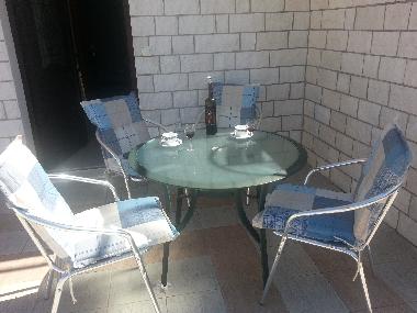 Appartement de vacances �/en/au Okrug Gornji (Splitsko-Dalmatinska)ou appartement ou maison de vacances